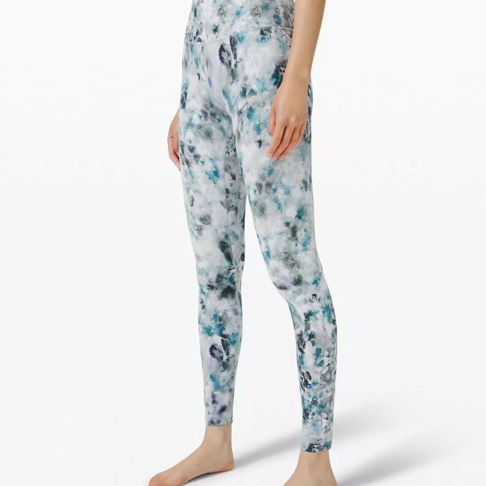 Lululemon Align Pant 28" - Picture 5 of 5